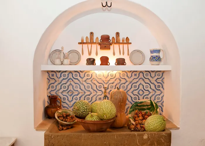 Finca Can Estades
