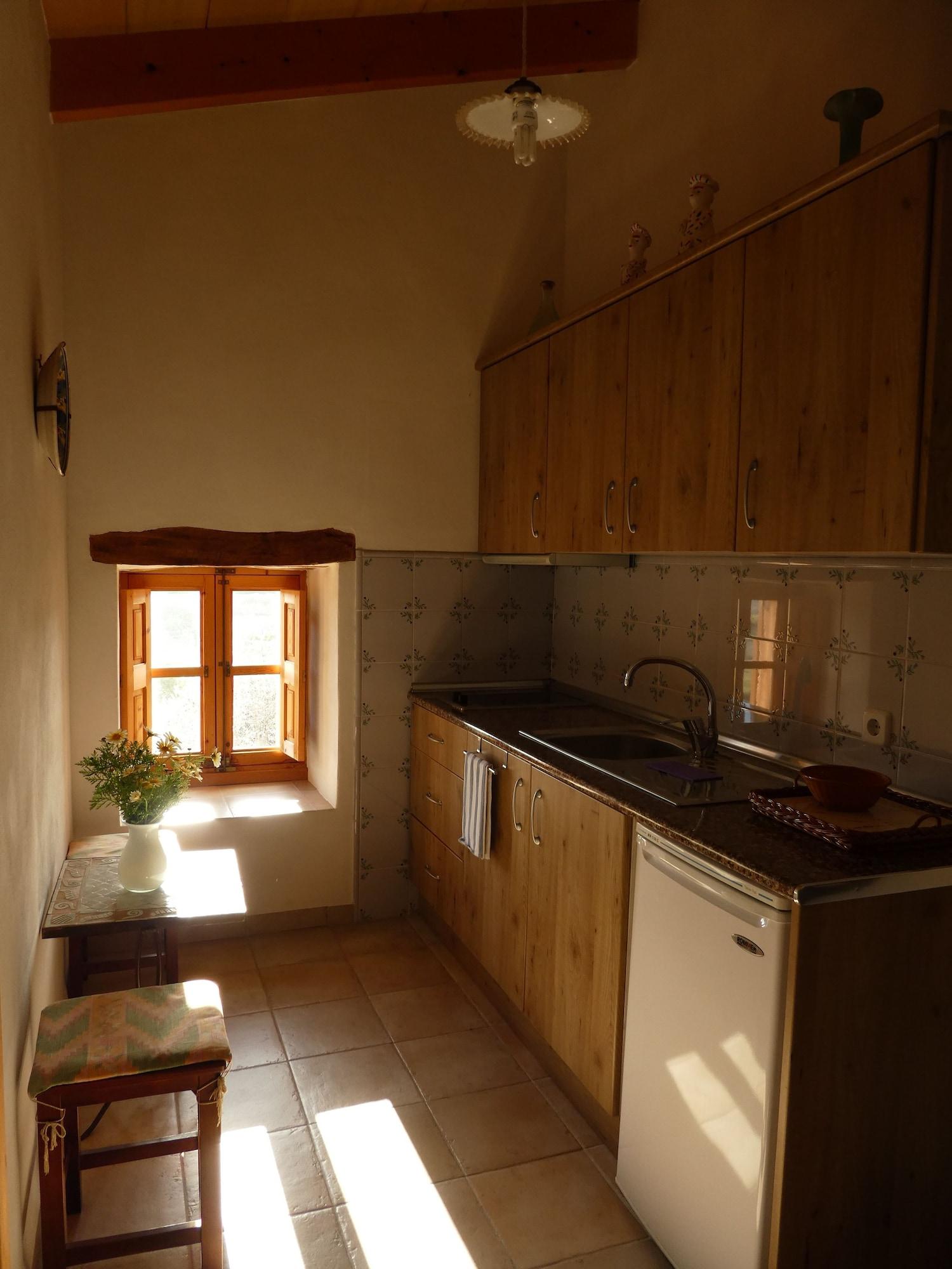 Estades 4* Calvia (Mallorca)