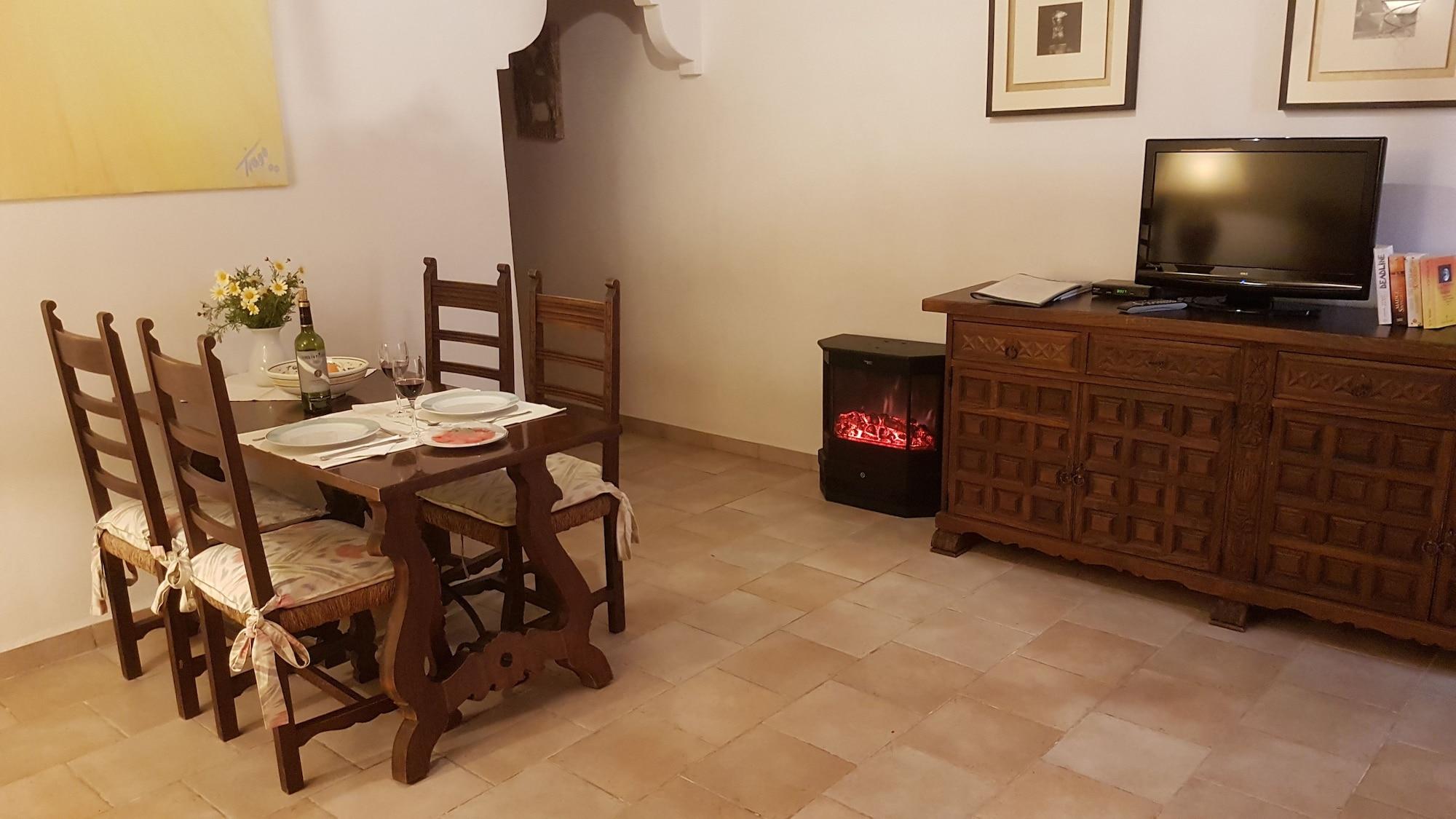 Estades 4* Calvia (Mallorca)