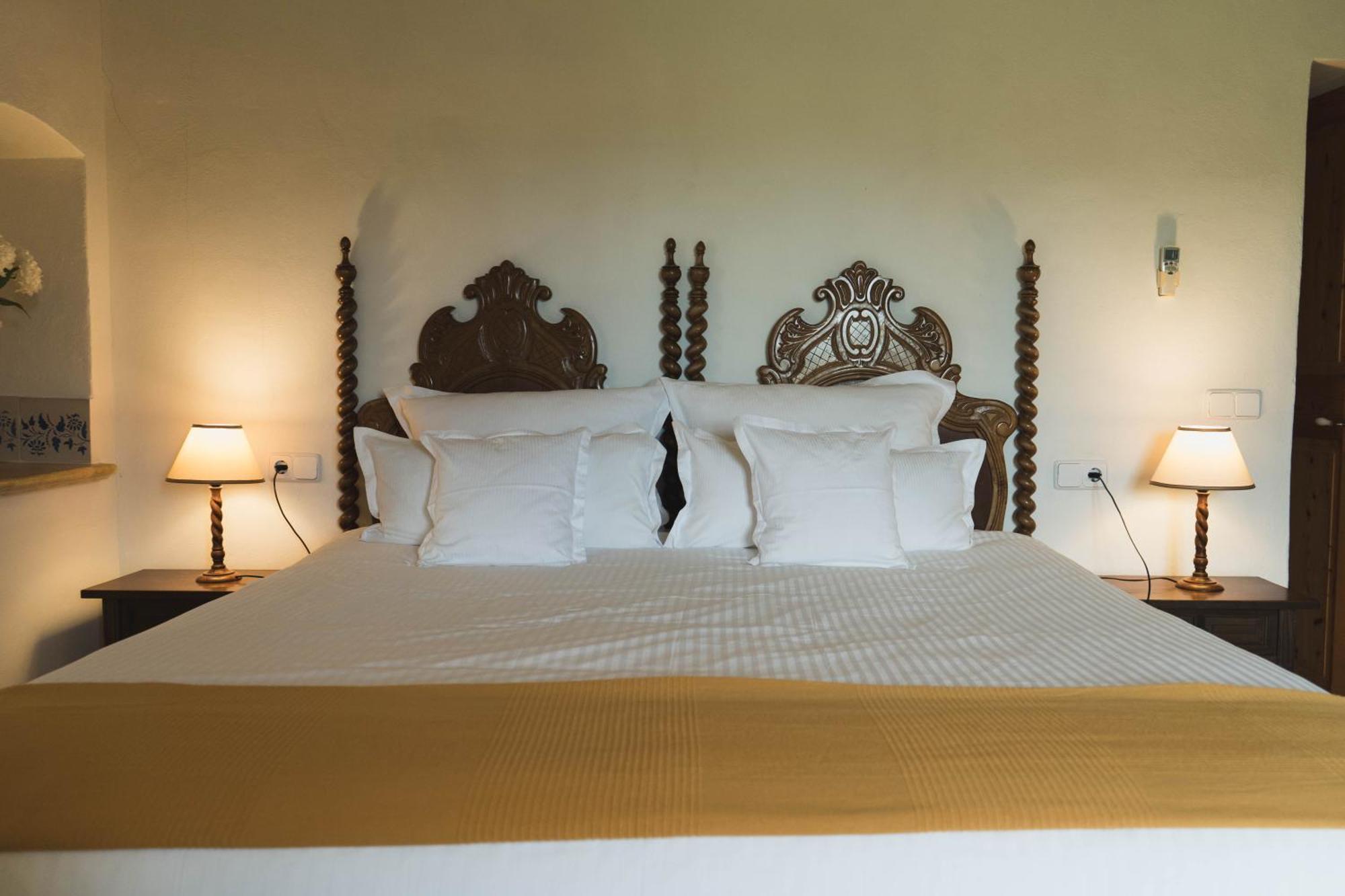 Estades 4* Calvia (Mallorca)