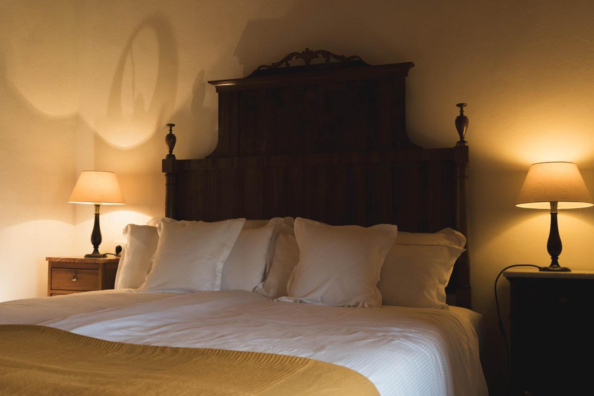 Estades Hotel Calvia (Mallorca)