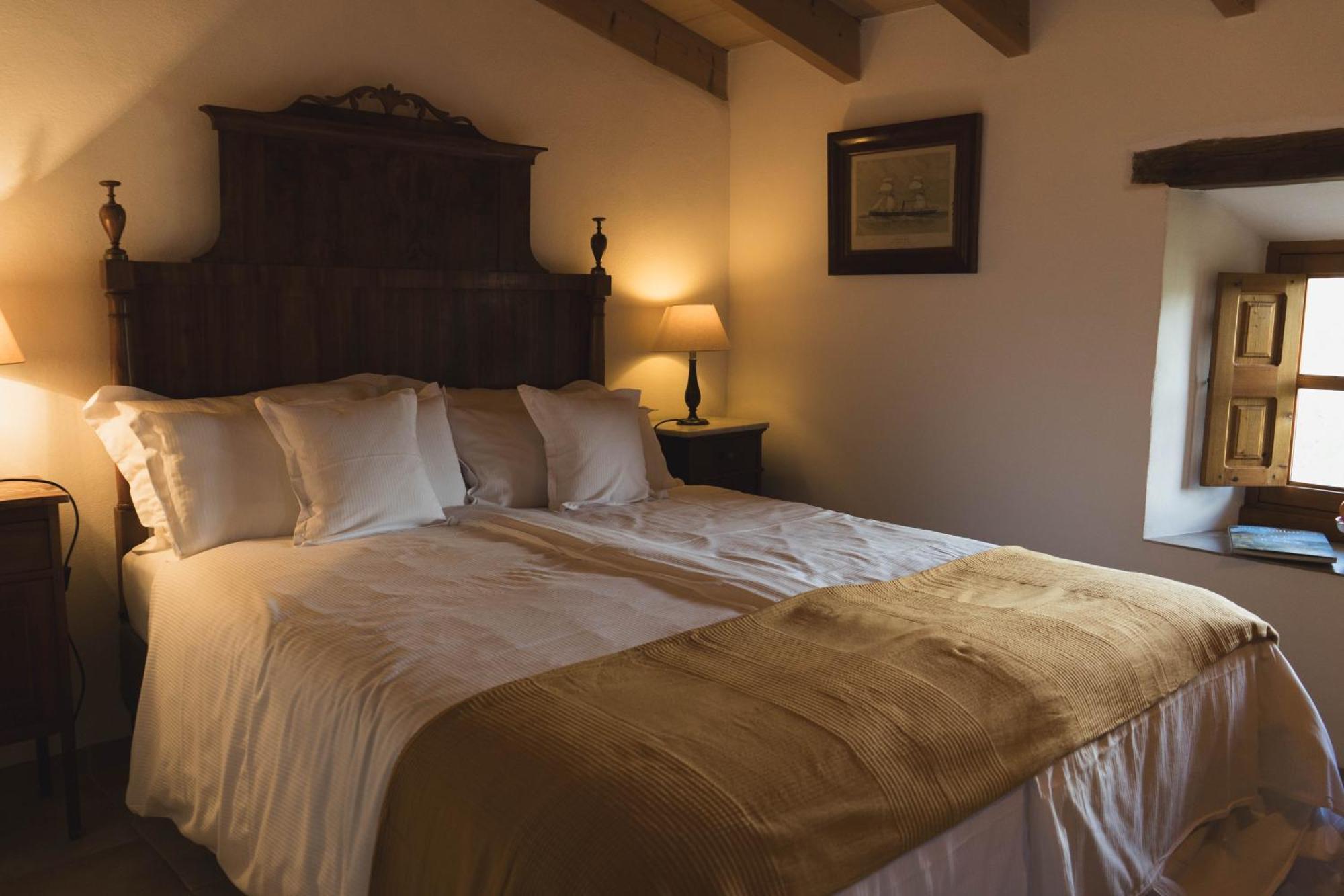 Estades Hotel Calvia (Mallorca)