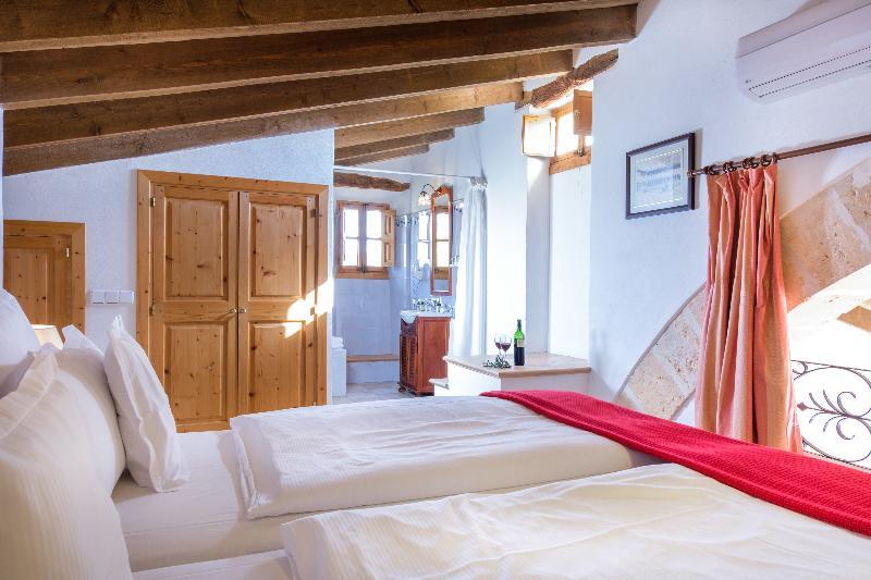 Estades Calvia (Mallorca)