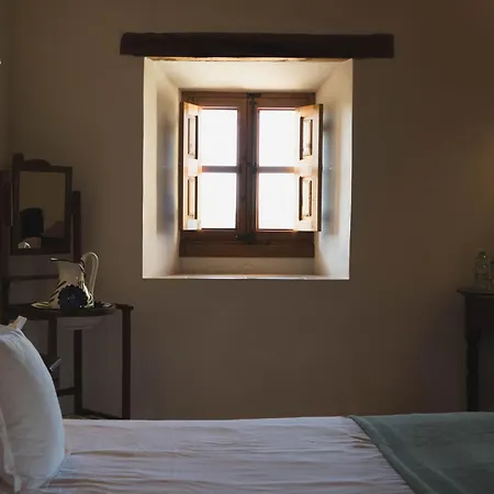 Finca Can Estades Calvia  Exterior photo