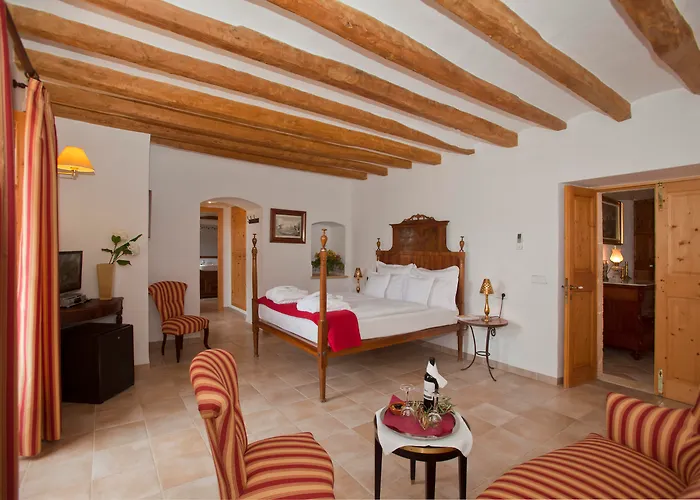 Finca Can Estades
