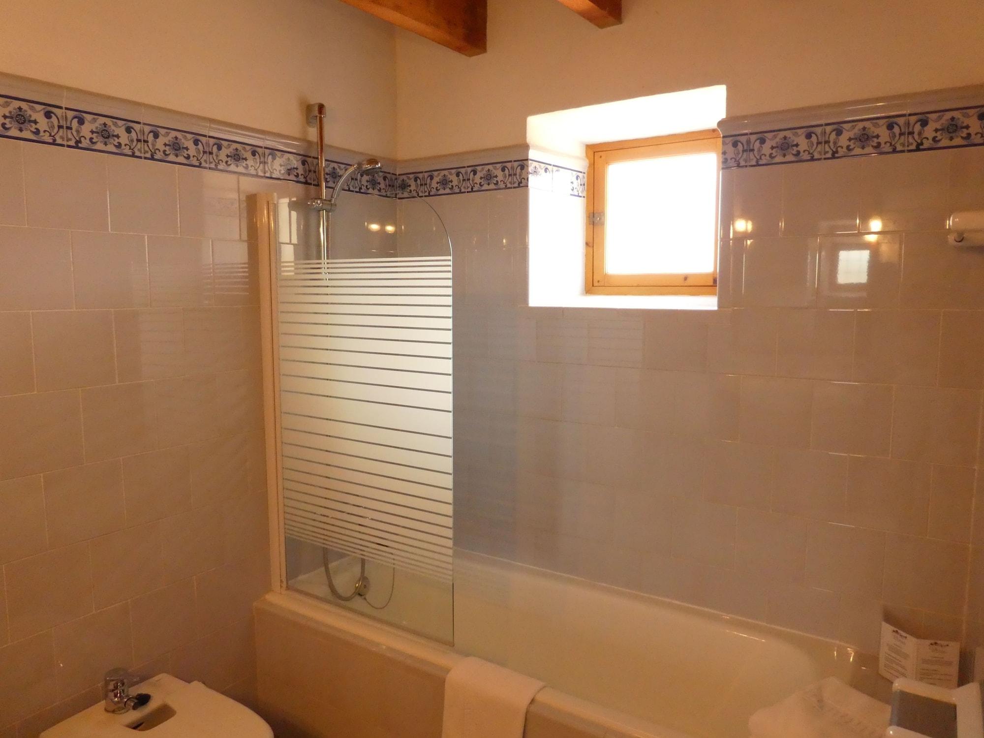 Estades 4* Calvià