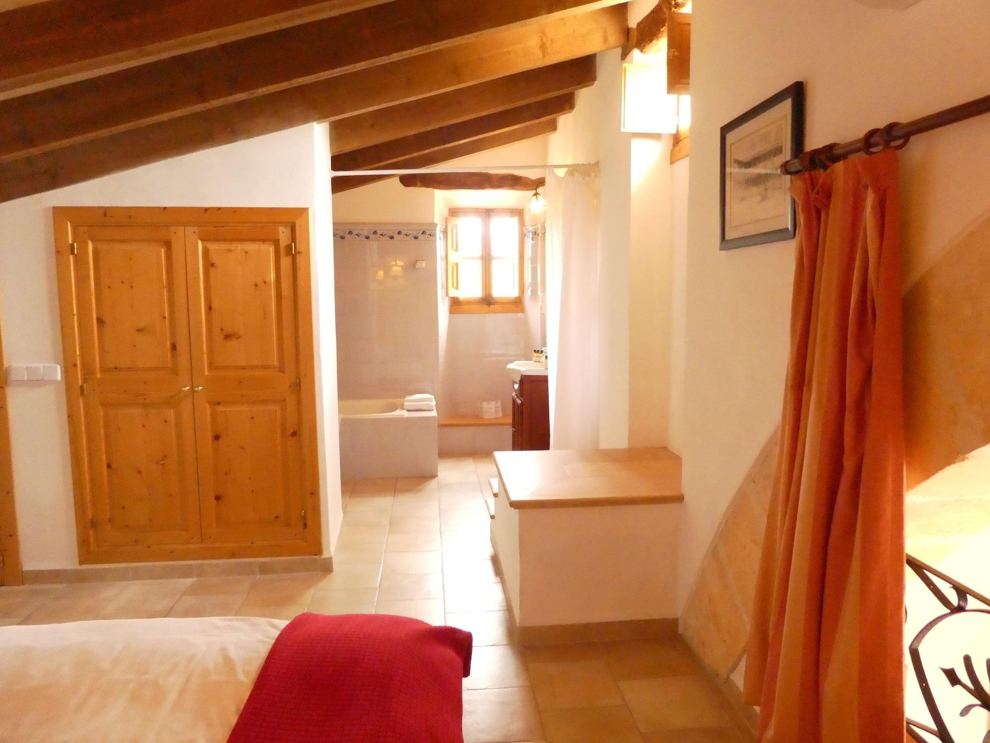 Finca Can Estades Calvià