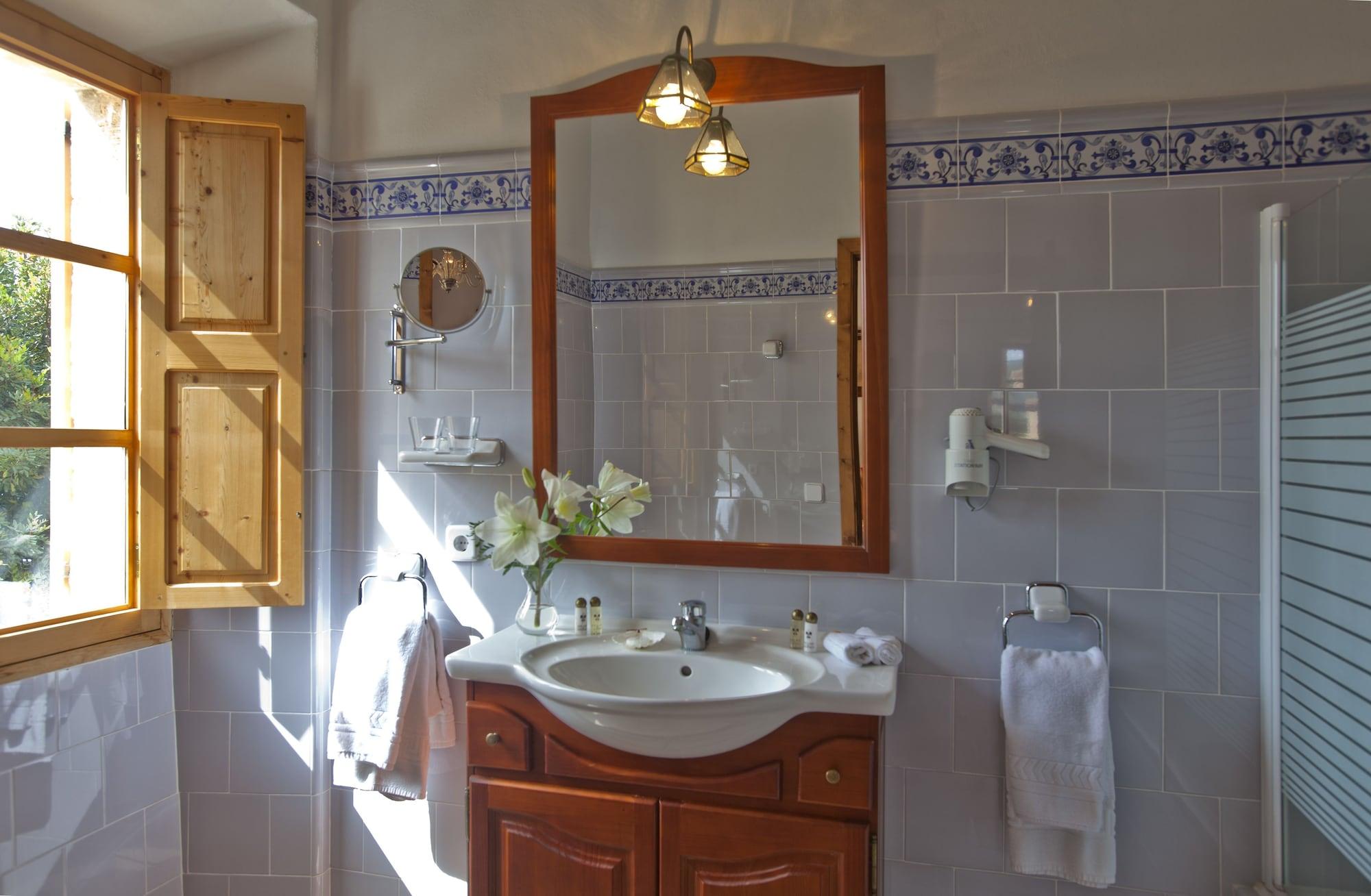 Hotel Estades Calvià